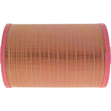 Luftfilter | Diverse | F 026 400 067