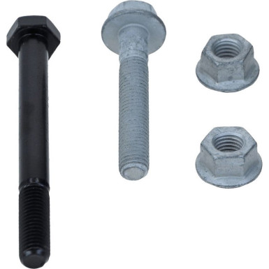 21029 01 Lenker, Radaufhängung 21029 01 Lenker, Radaufhängung