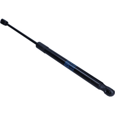 Gasfeder, Hinten L 432 600N RENAULT Megane 11/08 LIFT-O-MAT® 819297 Gasfeder, Hinten L 432 600N RENAULT Megane 11/08 LIFT-O-MAT® 819297