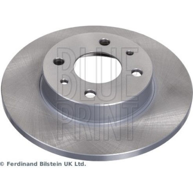 BluePrint Bremsscheibe ADL144304