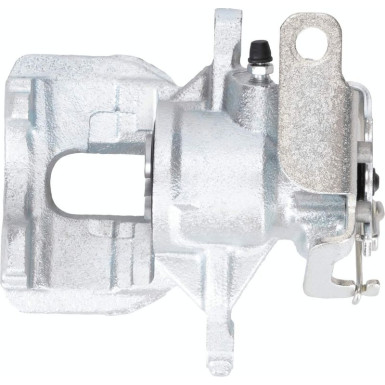 Tauschbremssattel HA re | FORD Transit 06 | BHV659E Tauschbremssattel HA re | FORD Transit 06 | BHV659E