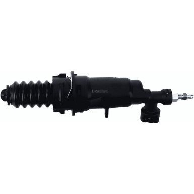 SACHS Nehmerzylinder, Kupplung 6283 654 003