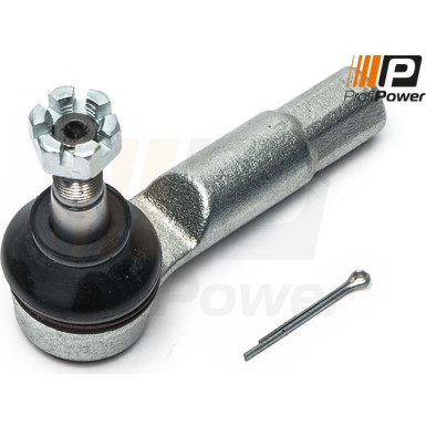 PROFIPOWER Spurstangenkopf