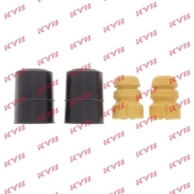 910118 Staubschutzsatz, Stoßdämpfer Protection Kit
