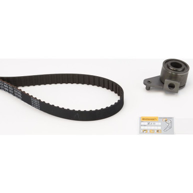 Zahnrimsatz | CT643K1