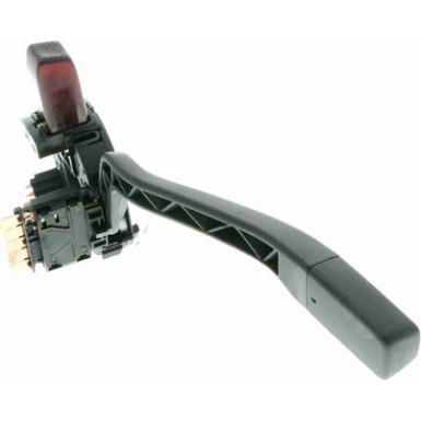 VEMO Lenkstockschalter VEMO Lenkstockschalter