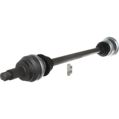 Antriebswelle | VKJC 1909