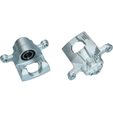KAMOKA Bremssattel | JBC0551