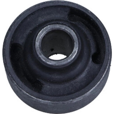 829 0100 10 Lagerung, Lenker 829 0100 10 Lagerung, Lenker