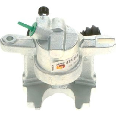 0 986 474 268 Bremssattel 0 986 474 268 Bremssattel