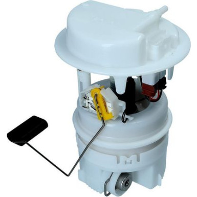 KAMOKA Kraftstoff-Fördereinheit 8400050