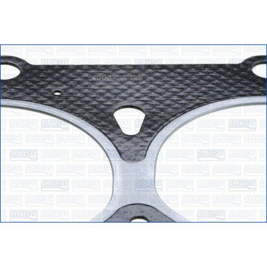 10054000 Dichtung, Zylinderkopf FIBERMAX