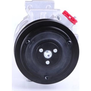 Kompressor PKW Toyota Corolla 13 FIRST FIT 890650