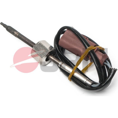 JPN Sensor, Abgastemperatur JPN Sensor, Abgastemperatur