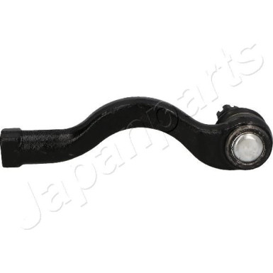 TI-523R Spurstangenkopf