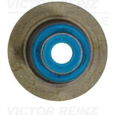 70-18427-00 Dichtring, Ventilschaft