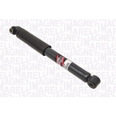 MAGNETI MARELLI Stoßdämpfer 357142070000 MAGNETI MARELLI Stoßdämpfer 357142070000