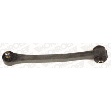 MONROE Stange/Strebe, Stabilisator | L23601