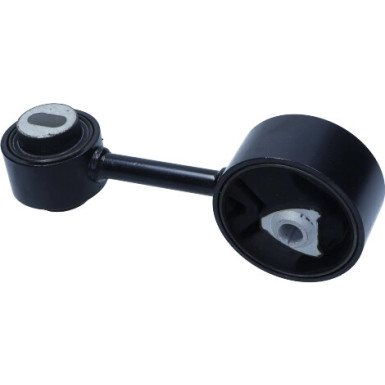 Lagerung, Motor RENAULT Fluence,Megane,Scénic 08 MEYLE-ORIGINAL: True to OE 16-14 030 0077