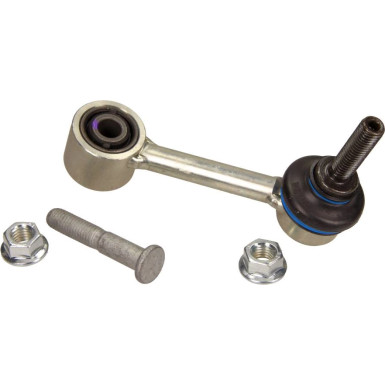 116 060 0023/S Stange/Strebe, Stabilisator MEYLE-ORIGINAL: True to OE. 116 060 0023/S Stange/Strebe, Stabilisator MEYLE-ORIGINAL: True to OE.