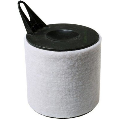 DENCKERMANN Luftfilter | A141226