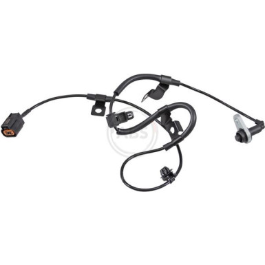 A.B.S. ABS Sensor