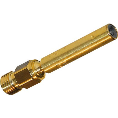 Einspritzventil | MERCEDES,RENAULT,LAMBORGHINI | 0 437 502 047