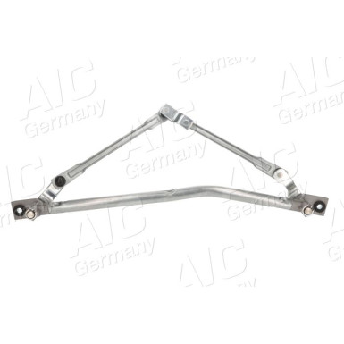 53114 Wischergestänge Original AIC Quality