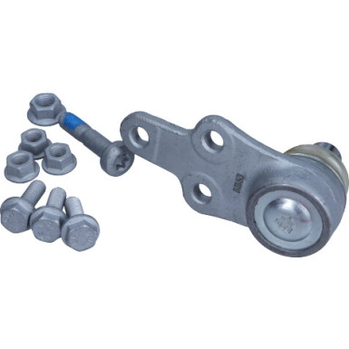 825 0103 10 Trag-/Führungsgelenk