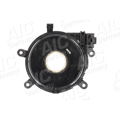 Wickelfeder | BMW 1,3,X1,X5,X6,Z4 03-15 | 57226