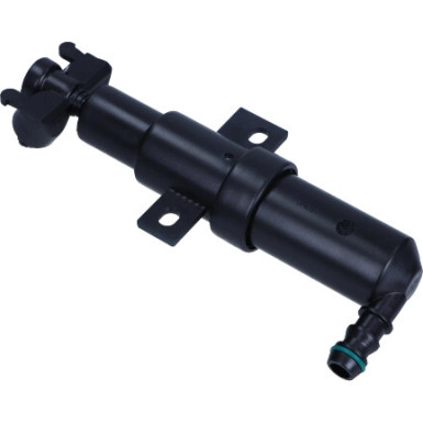 Waschwasserdüse, Scheinwerferreinigung | 45-0083