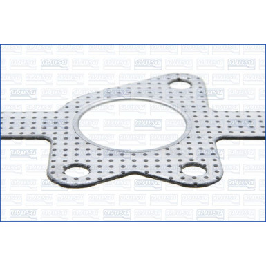 AJUSA Dichtung, Abgaskrümmer 13082900