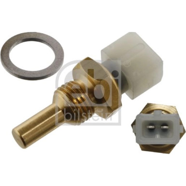 Temperatursensor | VAG A6,A8,Toledo,Golf,BMW 3,5,7,8 79-01 | 36418