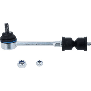 35430 01 Stange/Strebe, Stabilisator 35430 01 Stange/Strebe, Stabilisator