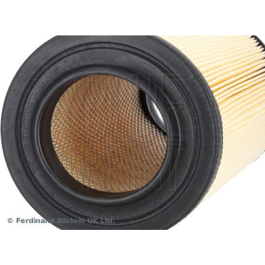Luftfilter Fiat Ducato 2.2/2.3/3.0Jtd 06 | ADL142213