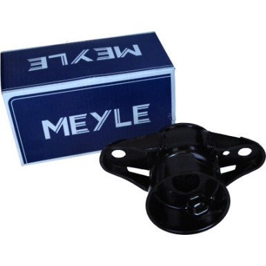 Federbeinstützlager MEYLE-ORIGINAL: True to OE 57-14 741 0000
