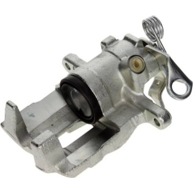 Bremssattel | 82-0020