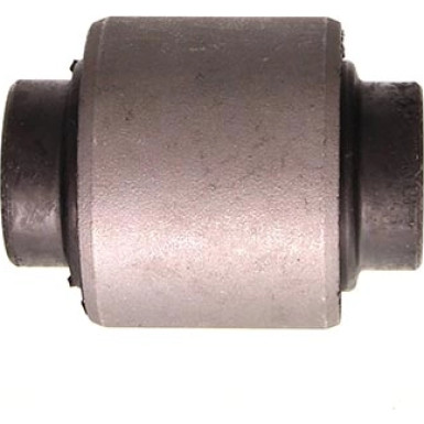 Lagerung, Lenker | 72-5127