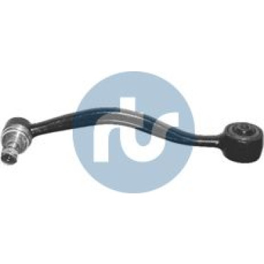 RTS Achsarm 95-09524-2