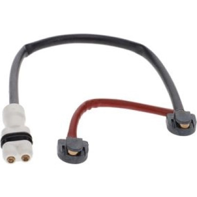 1 987 473 024 Warnkontakt, Bremsbelagverschleiß