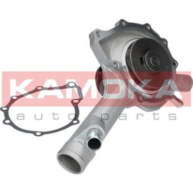 KAMOKA Wasserpumpe T0201