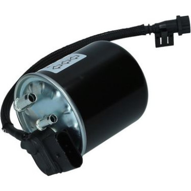 KAMOKA Kraftstofffilter KAMOKA Kraftstofffilter