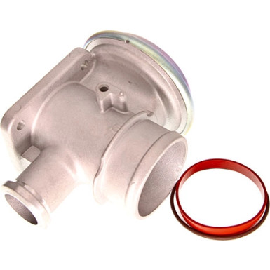 Agr-Ventil EASY FIT 48623