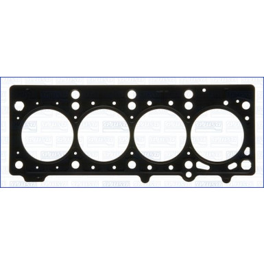 10156100 Dichtung, Zylinderkopf MULTILAYER STEEL