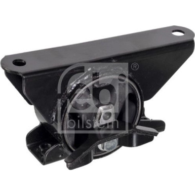 FEBI BILSTEIN Lagerung, Motor | 180401