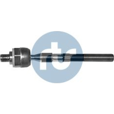 92-98802-026 Axialgelenk, Spurstange