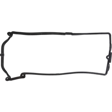 KAMOKA Zylinderkopfhaube 7170050