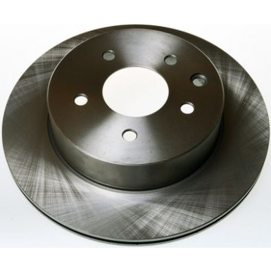 DENCKERMANN Bremsscheibe B130427