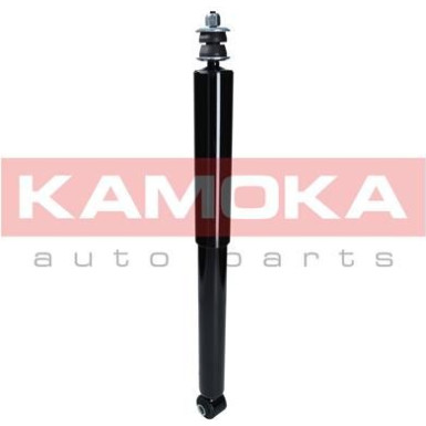 KAMOKA Stoßdämpfer