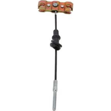 KAMOKA Seilzug, Feststellbremse 1190464